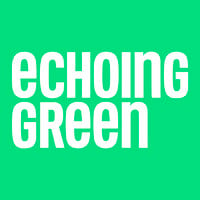 https://cdn.builtin.com/cdn-cgi/image/f=auto,fit=scale-down,w=200,h=200/https://builtin.com/sites/www.builtin.com/files/2023-02/Echoing Green.jpg Logo